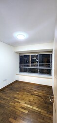 Blk 139B The Peak @ Toa Payoh (Toa Payoh), HDB 4 Rooms #448854061